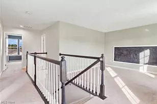 885 Thewes Circle, Louisville, OH 44641 - Photo 29