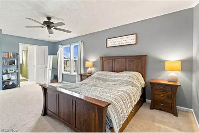 885 Thewes Circle, Louisville, OH 44641 - Photo 33