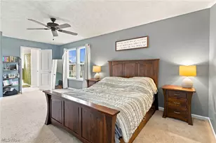 885 Thewes Circle, Louisville, OH 44641 - Photo 33