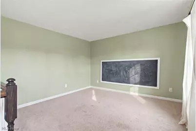 885 Thewes Circle, Louisville, OH 44641 - Photo 27