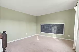 885 Thewes Circle, Louisville, OH 44641 - Photo 27