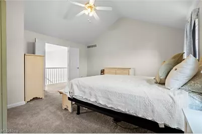 17118 Woodlawn Court, Strongsville, OH 44149 - Photo 29