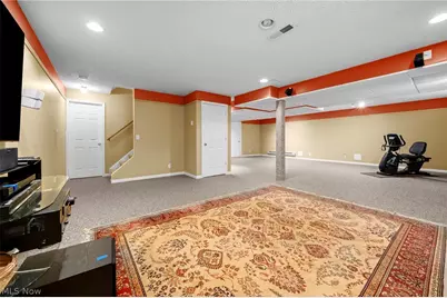 17118 Woodlawn Court, Strongsville, OH 44149 - Photo 39