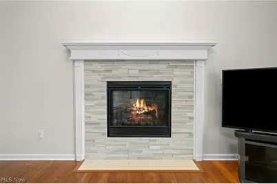 17118 Woodlawn Court, Strongsville, OH 44149 - Photo 19