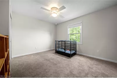 17118 Woodlawn Court, Strongsville, OH 44149 - Photo 37