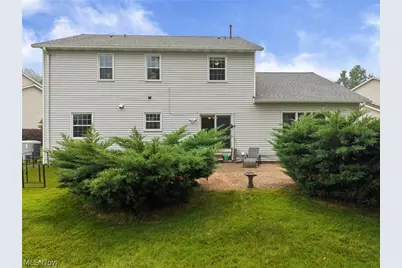 17118 Woodlawn Court, Strongsville, OH 44149 - Photo 5
