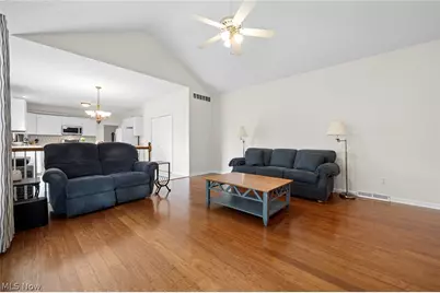 17118 Woodlawn Court, Strongsville, OH 44149 - Photo 17