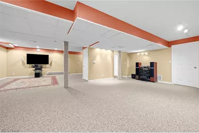 17118 Woodlawn Court, Strongsville, OH 44149 - Photo 41