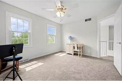 17118 Woodlawn Court, Strongsville, OH 44149 - Photo 35