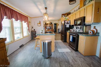2614 Tiffin Avenue #89, Sandusky, OH 44870 - Photo 7