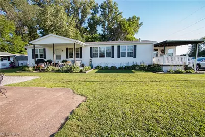 2614 Tiffin Avenue #89, Sandusky, OH 44870 - Photo 1