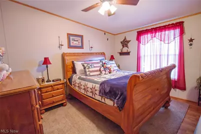 2614 Tiffin Avenue #89, Sandusky, OH 44870 - Photo 17