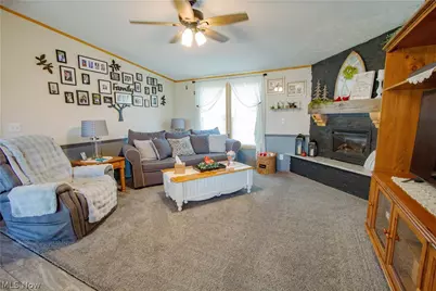 2614 Tiffin Avenue #89, Sandusky, OH 44870 - Photo 9