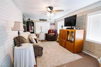 2614 Tiffin Avenue #89, Sandusky, OH 44870 - Photo 5