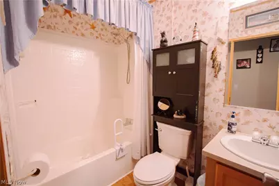 2614 Tiffin Avenue #89, Sandusky, OH 44870 - Photo 19