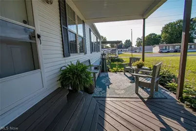 2614 Tiffin Avenue #89, Sandusky, OH 44870 - Photo 21