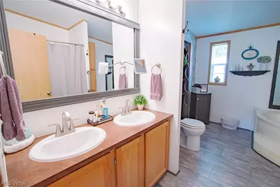 2614 Tiffin Avenue #89, Sandusky, OH 44870 - Photo 13