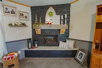 2614 Tiffin Avenue #89, Sandusky, OH 44870 - Photo 11