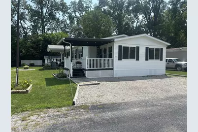 2614 Tiffin Avenue #89, Sandusky, OH 44870 - Photo 3