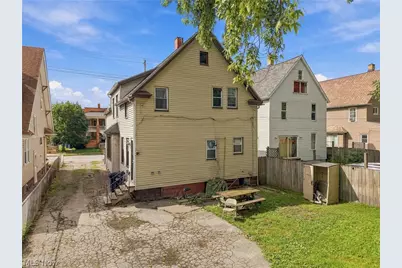 3433 W 41st Street, Loveland, OH 44109 - Photo 7