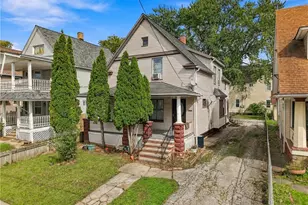3433 W 41st St, Loveland, OH 44109 - Photo 1