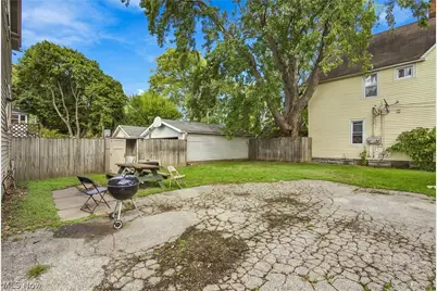 3433 W 41st Street, Loveland, OH 44109 - Photo 5