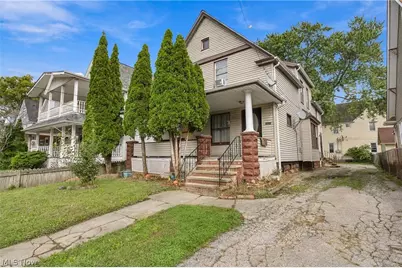 3433 W 41st Street, Loveland, OH 44109 - Photo 3