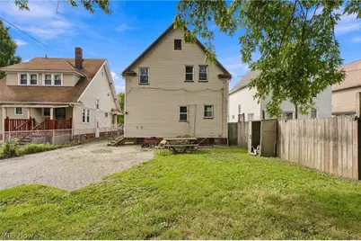 3433 W 41st Street, Loveland, OH 44109 - Photo 9