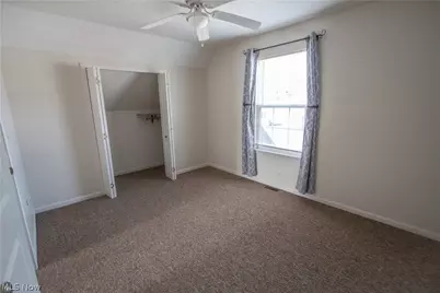 122 Atwood Place, Huron, OH 44839 - Photo 9