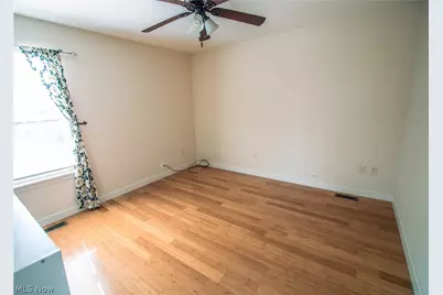 122 Atwood Place, Huron, OH 44839 - Photo 7
