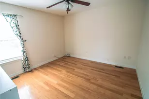 122 Atwood Pl, Huron, OH 44839 - Photo 7