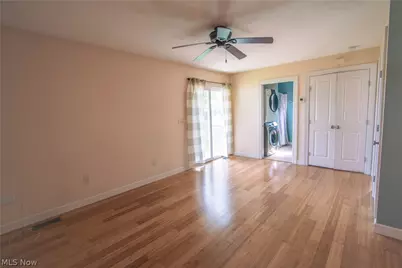 122 Atwood Place, Huron, OH 44839 - Photo 3