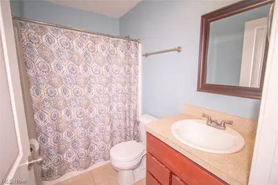 122 Atwood Place, Huron, OH 44839 - Photo 11