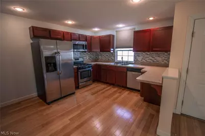 122 Atwood Place, Huron, OH 44839 - Photo 5