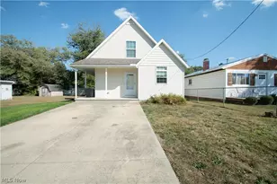 122 Atwood Pl, Huron, OH 44839 - Photo 1