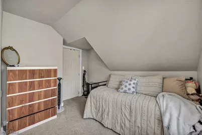 38358 Poplar Drive, Willoughby, OH 44094 - Photo 11
