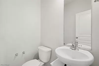 57 Garnett Circle, Copley, OH 44321 - Photo 9