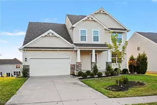 57 Garnett Cir, Copley, OH 44321 - Photo 1