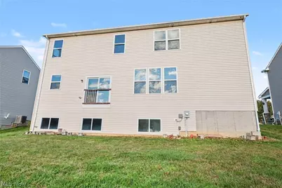 57 Garnett Circle, Copley, OH 44321 - Photo 5