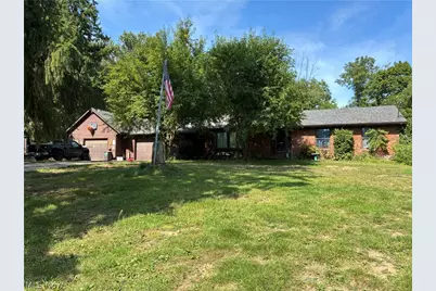 7176 Hunter Drive, Medina, OH 44215 - Photo 1