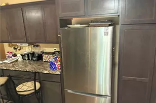 7176 Hunter Dr, Medina, OH 44215 - Photo 9