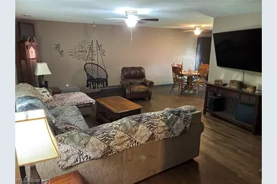7176 Hunter Drive, Medina, OH 44215 - Photo 17
