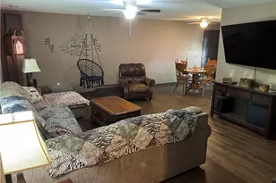 7176 Hunter Dr, Medina, OH 44215 - Photo 17
