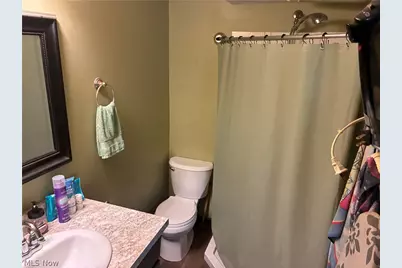 7176 Hunter Drive, Medina, OH 44215 - Photo 15