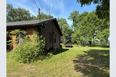 7176 Hunter Drive, Medina, OH 44215 - Photo 25