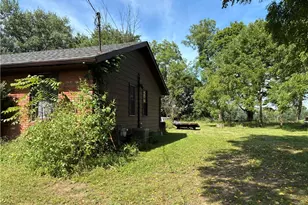 7176 Hunter Dr, Medina, OH 44215 - Photo 25