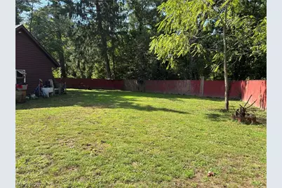 7176 Hunter Drive, Medina, OH 44215 - Photo 23