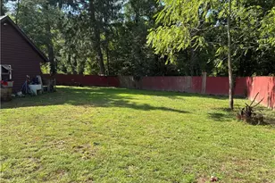 7176 Hunter Dr, Medina, OH 44215 - Photo 23