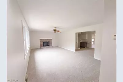 211 Roshon Drive, Medina, OH 44256 - Photo 3