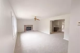 211 Roshon Dr, Medina, OH 44256 - Photo 3